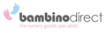 Bambino Direct
