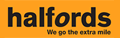 Halfords