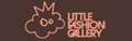 Little Fashion Gallery