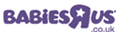 Toys R Us